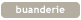 buanderie